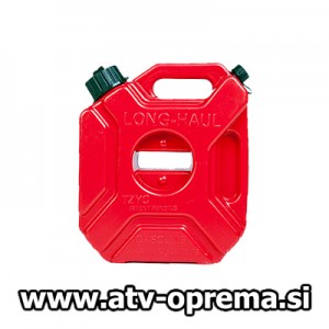 WBC Kanta za gorivo 3L