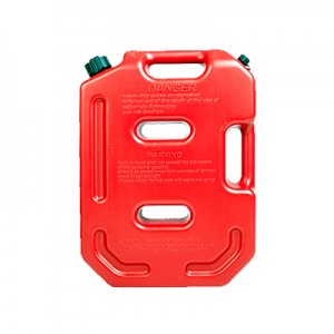 WBC Kanta za gorivo 10L