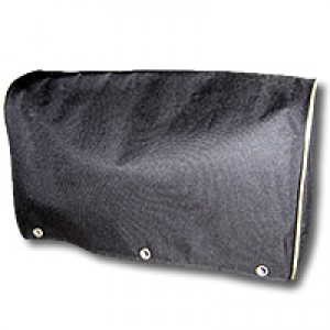 WBC Zaščitno pokrivalo za ATV vitel