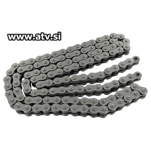 CZ Veriga 520H x 94 Členov