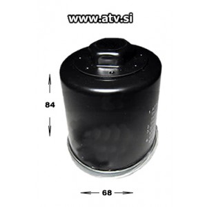 70196 Oljni filter original (Linhai 520/550/600)