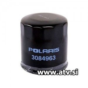 3084963 Oljni filter original (Polaris)