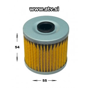 Oljni filter KAWASAKI TRAX-TX40