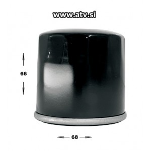 Oljni filter YAMAHA TRAX-TX69