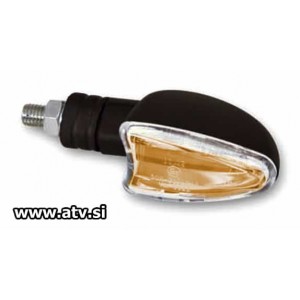 Univerzalni smerokazi PAR (2 kosa) - Transparent