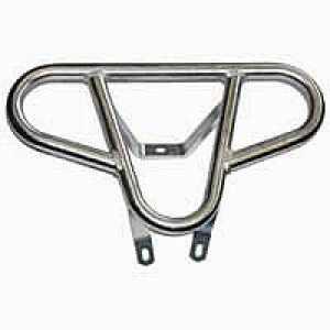 Odbijač Xtremeparts